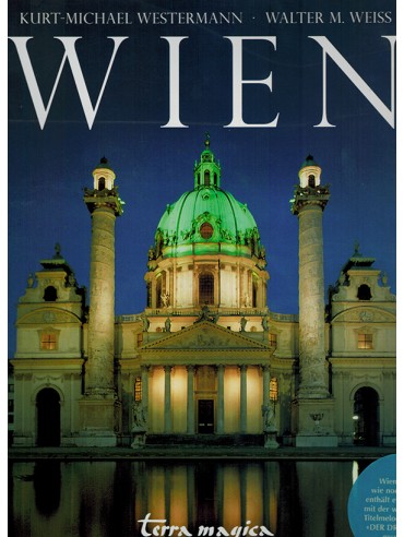 Wien (Reich Verlag)